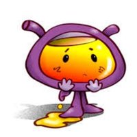 💦 it's coming out! 😖 (@goinginmypants) Twitter profile photo