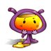 ๐ฆ it's coming out! ๐ (@goinginmypants) Twitter profile photo ๐ฆ it's coming out! ๐ (@goinginmypants) Twitter profile photo