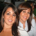 lucy vazquez - @lucyvaco - Twitter