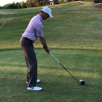 Derek Floyd (@dfloyd315) 's Twitter Profile