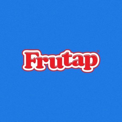 Uma família de produtos que é a cara da sua!