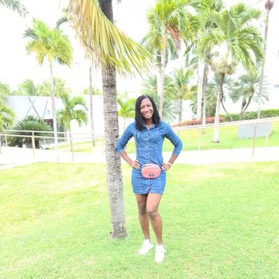 Dreamgirl_Shanz's profile picture. 💒SDA/
Music🎶/
Adventures🌞🌊/
Laughters🤣/
Selfies!! 🤳