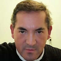 chopito (@chopitazo) 's Twitter Profile