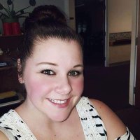 Mrs. Stoner 👩‍🏫🍎 (@sheamichaelsmom) 's Twitter Profile Photo