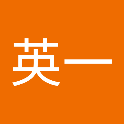 GEs7rmnl9i9wX8Z's profile picture. 