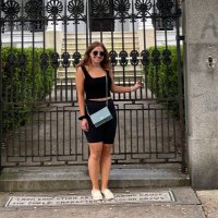 Ms. P (@msp_phs) 's Twitter Profile Photo Ms. P (@msp_phs) 's Twitter Profile Photo