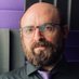 Mark Smirniotis (@marksmirniotis) Twitter profile photo Mark Smirniotis (@marksmirniotis) Twitter profile photo