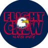 ONFlightCrew's profile picture. Official Twitter for Olathe North Eagle Flight Crew. Find all your game day and school spirit information here!