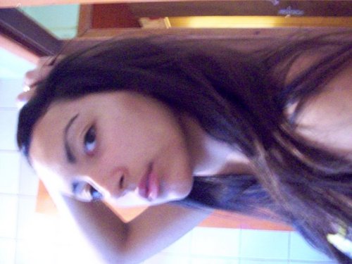 Ericasjb's profile picture. 