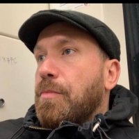 Ryan Best of British (@bestofbritishhq) 's Twitter Profile