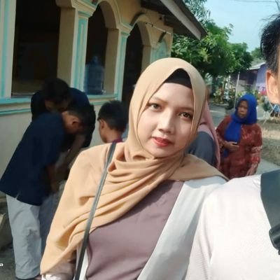 hidup itu di jalanin bukan di pikirin