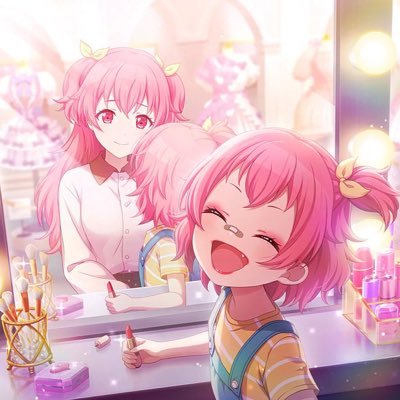 ねむたま@お別れは必ずブロ解さんのプロフィール画像