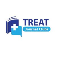 treat_journalclubs (@journalclubs) 's Twitter Profile
