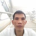 mario guay - @marioguay10 - Twitter