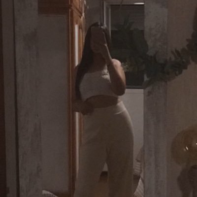 maariaa_pcor's profile picture. granada 📍