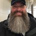Jared Tubaugh (@jaredtubaugh) Twitter profile photo Jared Tubaugh (@jaredtubaugh) Twitter profile photo