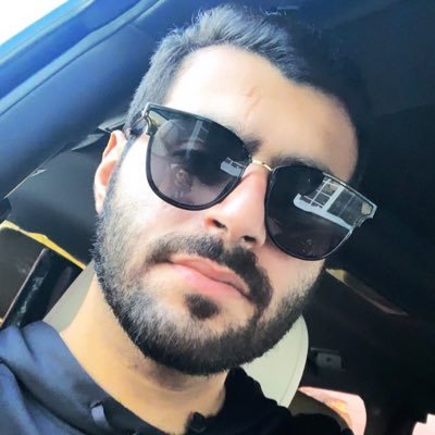 Salmeeen9 Profile Picture
