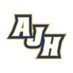 Adams JH Boys Athletics (@adamsath_boys) Twitter profile photo Adams JH Boys Athletics (@adamsath_boys) Twitter profile photo