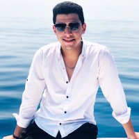 MohameD AWD (@mohamed_awd3) Twitter profile photo