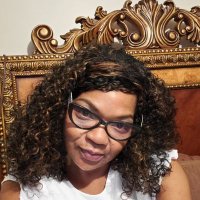 Karla Easley Harrell - @EasleyHarrell Twitter Profile Photo