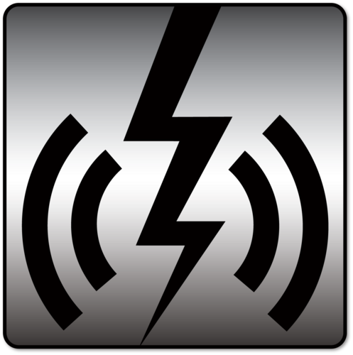 zeusradio's profile picture. News, Sports, & Information