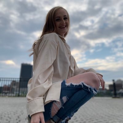 lyddwhite's profile picture. @lysi_marie14 ♡ @MatthewRequena | ♋️♋️♑️