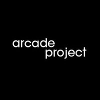Arcade Project (@apzine) 's Twitter Profile