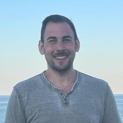 vittnick's profile picture. News Editor, @Captivate. Sports enthusiast. News Junkie. Bourbon drinker.