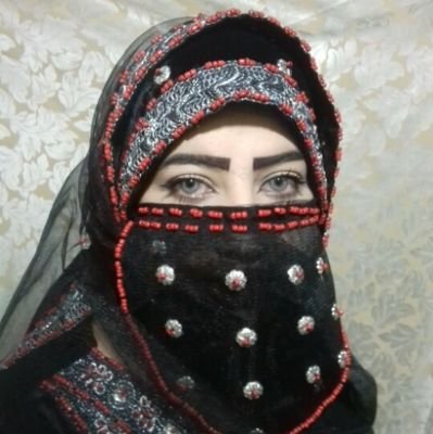 البيجو لايف bant_sanaa 
قناتي ع اليوتيوب 
https://t.co/rwfoxh6PJn