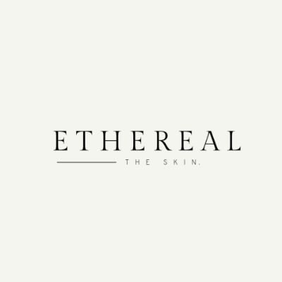 etherealtheskin's profile picture. 🌸 Cuidado de la piel 🌸
|•by @ju_alrcon •|
▪︎ig ⬆️
♡Conectando con el mundo +55 🌏
♡innovando.
♡Emprendiendo. 
♡Creciendo 
✈ Envíos a todo el mundo ✈