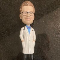 Bryce Montane MD MSCI (@brycemontane) 's Twitter Profile Photo Bryce Montane MD MSCI (@brycemontane) 's Twitter Profile Photo