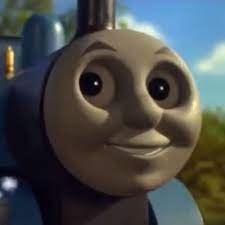 BestThomasRoll's profile picture. 1L

Just rolling along

(Click that follow button!)