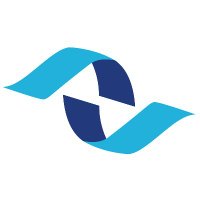 IDEAL Research Hub (@ideal_hub) 's Twitter Profile