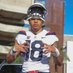 Kenny Hebert (@kp_hebert) Twitter profile photo Kenny Hebert (@kp_hebert) Twitter profile photo