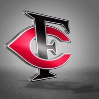 Forsyth Central WBB (@fcbulldogswbb) 's Twitter Profile Photo Forsyth Central WBB (@fcbulldogswbb) 's Twitter Profile Photo