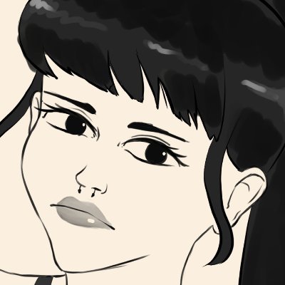 Engil Draws Lewdsさんのプロフィール画像