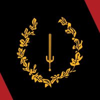 RYM (@rruler7) 's Twitter Profile
