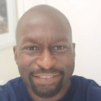 C. Fleet (@ced_norfleet) 's Twitter Profile Photo C. Fleet (@ced_norfleet) 's Twitter Profile Photo
