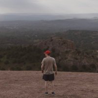 Nick Haynes (@haynesnh) 's Twitter Profile
