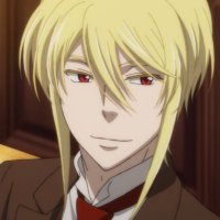 — 𝗔𝗹𝗶𝘅 𝗣𝗼𝘁𝘀 (@mathandcrime) 's Twitter Profile Photo — 𝗔𝗹𝗶𝘅 𝗣𝗼𝘁𝘀 (@mathandcrime) 's Twitter Profile Photo
