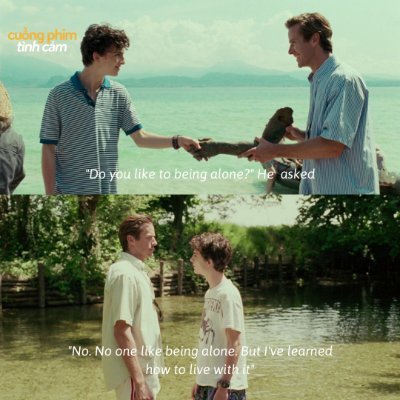 me30745715's profile picture. 