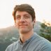 Oliver Uberti (@oliveruberti) Twitter profile photo Oliver Uberti (@oliveruberti) Twitter profile photo