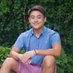 Daniel Kim (@danielkim_8) Twitter profile photo Daniel Kim (@danielkim_8) Twitter profile photo