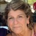 Marie Deane (@mdeane664) Twitter profile photo Marie Deane (@mdeane664) Twitter profile photo