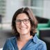 Marie-Liesse Labat (@ml_labat) Twitter profile photo Marie-Liesse Labat (@ml_labat) Twitter profile photo