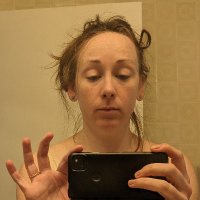 Dana (@dana_m_f) 's Twitter Profile