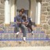 Sebas Rover 8A# (@sebasrover) Twitter profile photo Sebas Rover 8A# (@sebasrover) Twitter profile photo