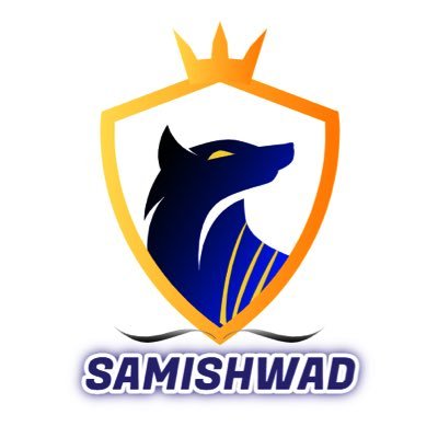 Official_Samish's profile picture. Scottish Twitch Streamer and Twitch Affiliate, 26yrs young. Anxiety and depression are a b*tch. Let’s Support one another and get back on our feet!