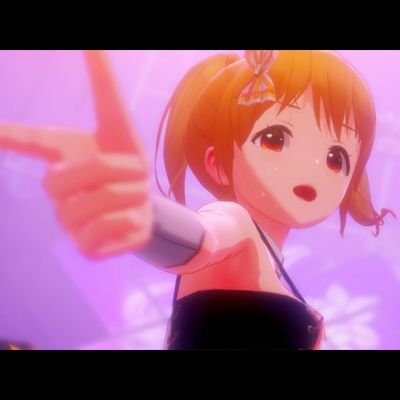 初めまして！！
アイプラアプリ始めました！

みなさん仲良くしてください！
日常ツイもします！！
