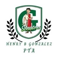 Henry B. Gonzalez PTA (@hbgonzalezpta) 's Twitter Profile